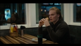 Ragnarok - Season 02 Episode 02